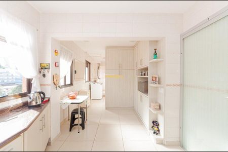 10_photo/94dce37dd9.3dea3cab82053bf3-ATLAS-7e654713-5b99-4d6e-971f-a0e2285d58eb.jpg de apartamento à venda com 2 quartos, 106m² em Água Verde, Curitiba