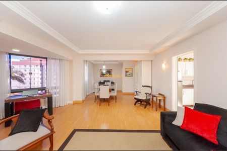 11_photo/94dce37dd9.3dea3cab82053bf3-ATLAS-7e7248f5-8703-4276-a979-3d42663183d6.jpg de apartamento à venda com 2 quartos, 106m² em Água Verde, Curitiba