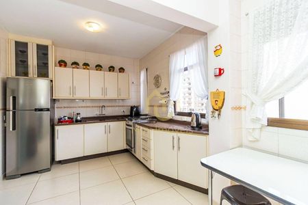 7_photo/94dce37dd9.3dea3cab82053bf3-ATLAS-81b4a866-8a1b-4077-98ab-799e7e7e5107.jpg de apartamento à venda com 2 quartos, 106m² em Água Verde, Curitiba