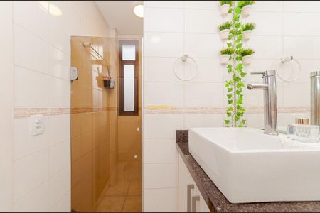 12_photo/94dce37dd9.3dea3cab82053bf3-ATLAS-8ef238b6-d77e-434c-a25a-31c53dca48cd.jpg de apartamento à venda com 2 quartos, 106m² em Água Verde, Curitiba