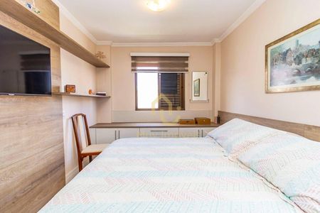 15_photo/94dce37dd9.3dea3cab82053bf3-ATLAS-968b63d2-5339-4efa-ab5c-8429ecec4ced.jpg de apartamento à venda com 2 quartos, 106m² em Água Verde, Curitiba