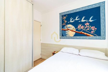 24_photo/94dce37dd9.3dea3cab82053bf3-ATLAS-9727d137-2e27-4962-a4c6-0fa9967546de.jpg de apartamento à venda com 2 quartos, 106m² em Água Verde, Curitiba