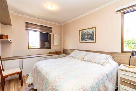 14_photo/94dce37dd9.3dea3cab82053bf3-ATLAS-a1abd056-d05e-4e0a-a7d4-94bdef78cccc.jpg de apartamento à venda com 2 quartos, 106m² em Água Verde, Curitiba