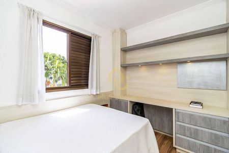 23_photo/94dce37dd9.3dea3cab82053bf3-ATLAS-ae2a9a43-7c30-41b6-9c58-e0c3f99ad024.jpg de apartamento à venda com 2 quartos, 106m² em Água Verde, Curitiba