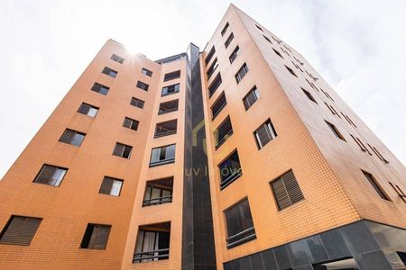 42_photo/94dce37dd9.3dea3cab82053bf3-ATLAS-b29e7b1c-c79a-4b15-9735-9dbc22033a7d.jpg de apartamento à venda com 2 quartos, 106m² em Água Verde, Curitiba