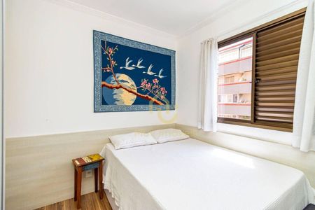 26_photo/94dce37dd9.3dea3cab82053bf3-ATLAS-b3d74eba-7408-4d67-84c9-e105fbc28c27.jpg de apartamento à venda com 2 quartos, 106m² em Água Verde, Curitiba