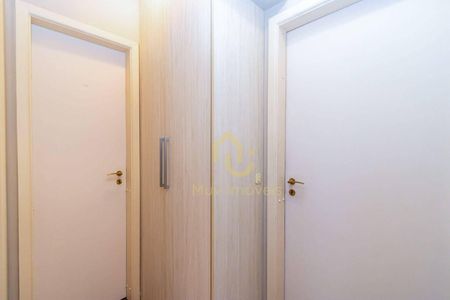 29_photo/94dce37dd9.3dea3cab82053bf3-ATLAS-cd5148ee-50e8-4ee8-8077-eb80e52fe782.jpg de apartamento à venda com 2 quartos, 106m² em Água Verde, Curitiba