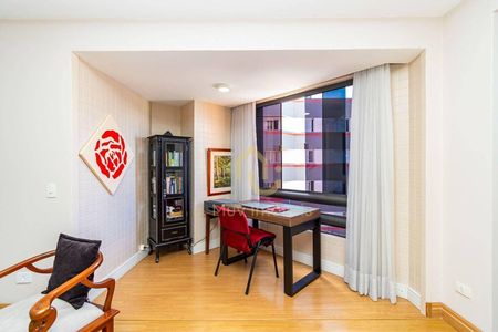 6_photo/94dce37dd9.3dea3cab82053bf3-ATLAS-e6a94dcf-879f-4f48-916d-71c0e595ae85.jpg de apartamento à venda com 2 quartos, 106m² em Água Verde, Curitiba