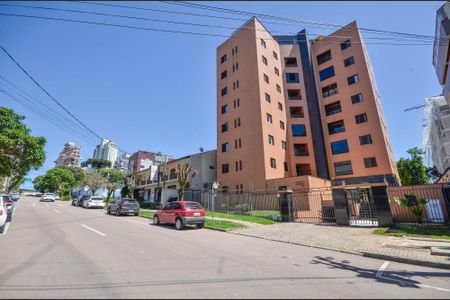 2_photo/94dce37dd9.5b037d74541e9b14-ATLAS-82019e61-5ab7-477e-b2a6-7e8389b06d81.jpg de apartamento à venda com 2 quartos, 106m² em Água Verde, Curitiba