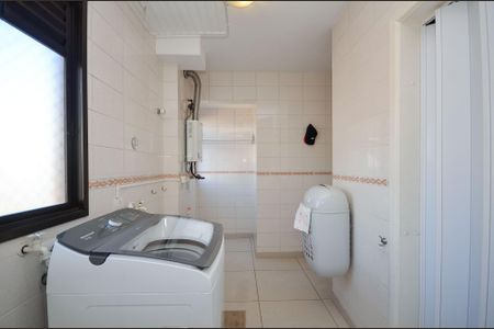 20_photo/94dce37dd9.5b037d74541e9b14-ATLAS-8d89932d-3b04-4bf6-a67a-75c95720faba.jpg de apartamento à venda com 2 quartos, 106m² em Água Verde, Curitiba