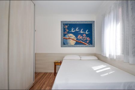 30_photo/94dce37dd9.5b037d74541e9b14-ATLAS-e0beaa36-d0a8-4c0d-a0bd-b30f6a57f0ce.jpg de apartamento à venda com 2 quartos, 106m² em Água Verde, Curitiba