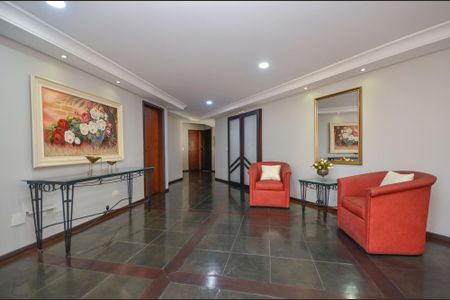 6_photo/94dce37dd9.5b037d74541e9b14-ATLAS-fa716e04-c84e-49a2-a4ef-c5691b018d9e.jpg de apartamento à venda com 2 quartos, 106m² em Água Verde, Curitiba