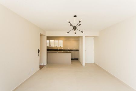 7_photo/94dce37ddd.caf6c04f909f2ef2-ATLAS-053d888b-bbb8-4fb2-8dad-1e36a4d2b6cd.jpg de apartamento à venda com 3 quartos, 89m² em Água Verde, Curitiba