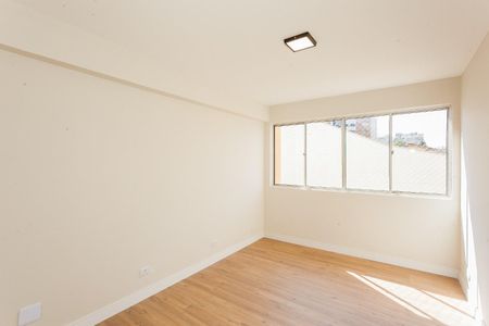 10_photo/94dce37ddd.caf6c04f909f2ef2-ATLAS-0cc21a6d-efa6-4c13-8db1-6ded67ae44e9.jpg de apartamento à venda com 3 quartos, 89m² em Água Verde, Curitiba