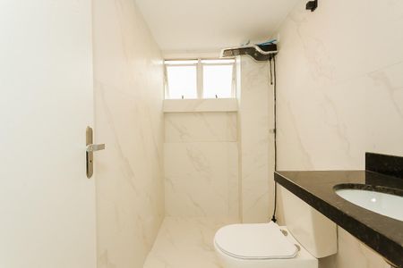 14_photo/94dce37ddd.caf6c04f909f2ef2-ATLAS-504b7a6d-72dd-4b3e-adcd-ef36d87a4360.jpg de apartamento à venda com 3 quartos, 89m² em Água Verde, Curitiba