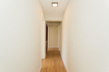 8_photo/94dce37ddd.caf6c04f909f2ef2-ATLAS-617dfcfb-405f-4fd3-9c5e-63322938da9a.jpg de apartamento à venda com 3 quartos, 89m² em Água Verde, Curitiba