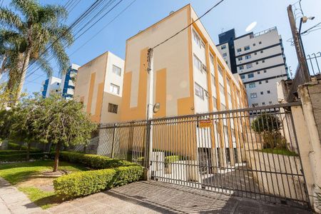 17_photo/94dce37ddd.caf6c04f909f2ef2-ATLAS-b5077cd4-b535-46df-b7ce-7c77dbc68684.jpg de apartamento à venda com 3 quartos, 89m² em Água Verde, Curitiba