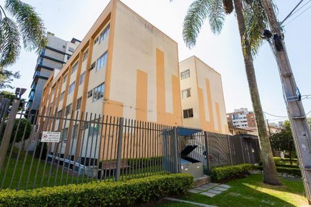 20_photo/94dce37ddd.caf6c04f909f2ef2-ATLAS-c2caf152-516d-4b26-8e88-d026b3f6aed1.jpg de apartamento à venda com 3 quartos, 89m² em Água Verde, Curitiba