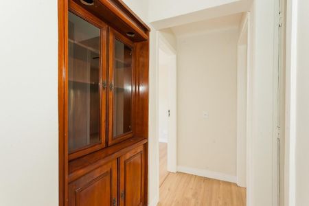 9_photo/94dce37ddd.caf6c04f909f2ef2-ATLAS-c51eacfa-dc5b-43bf-8f63-9d0102b4a83b.jpg de apartamento à venda com 3 quartos, 89m² em Água Verde, Curitiba