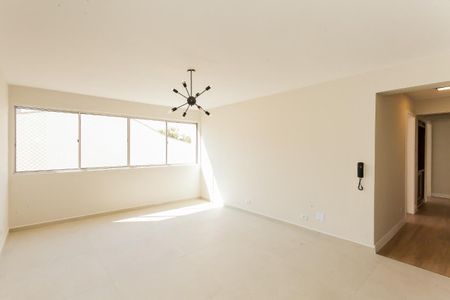 2_photo/94dce37ddd.caf6c04f909f2ef2-ATLAS-ee4f1f7a-41ba-49ce-88c9-152e5b99db43.jpg de apartamento à venda com 3 quartos, 89m² em Água Verde, Curitiba