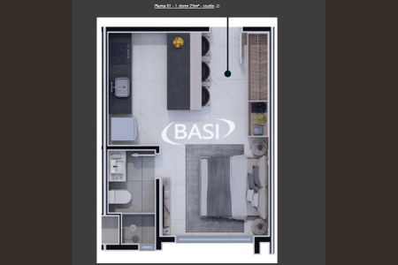 18_photo/94dce37deb.e5c001663db88c44-ATLAS-02c598dd-bb79-41a4-9685-91ad00f944cd.jpg de apartamento à venda com 1 quarto, 24m² em Água Verde, Curitiba