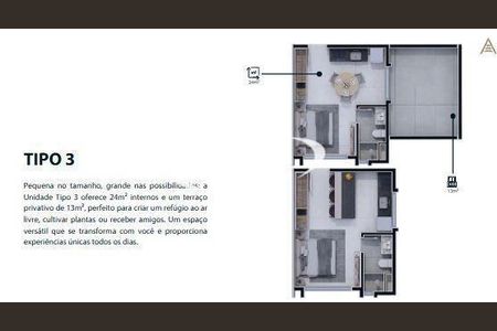 22_photo/94dce37deb.e5c001663db88c44-ATLAS-039c7d79-164d-4ff5-90ff-9d5f94e2be12.jpg de apartamento à venda com 1 quarto, 24m² em Água Verde, Curitiba