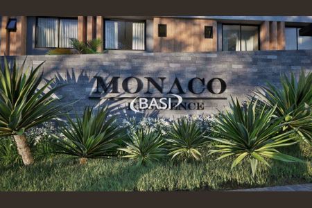 3_photo/94dce37deb.e5c001663db88c44-ATLAS-123a5baf-4615-4e86-8fd1-75818bfebe8a.jpg de apartamento à venda com 1 quarto, 24m² em Água Verde, Curitiba