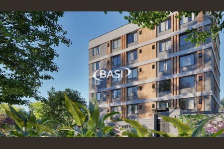 1_photo/94dce37deb.e5c001663db88c44-ATLAS-15476587-d266-493e-b33b-8efadba757dc.jpg de apartamento à venda com 1 quarto, 24m² em Água Verde, Curitiba