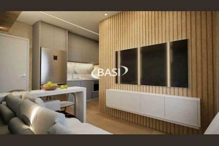 6_photo/94dce37deb.e5c001663db88c44-ATLAS-1b5c27d2-67ba-4123-9627-29b20a9ae6a0.jpg de apartamento à venda com 1 quarto, 24m² em Água Verde, Curitiba