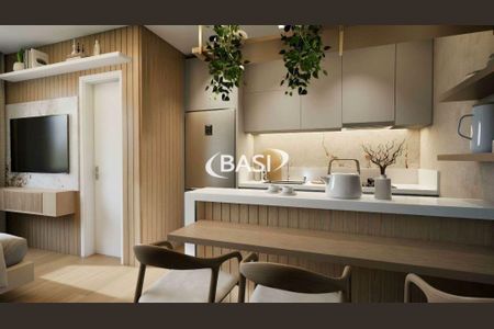 8_photo/94dce37deb.e5c001663db88c44-ATLAS-1b5d9ce7-84dd-468b-b6e3-0c3138cb5bfa.jpg de apartamento à venda com 1 quarto, 24m² em Água Verde, Curitiba