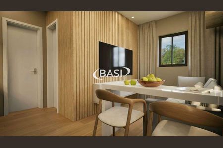 7_photo/94dce37deb.e5c001663db88c44-ATLAS-3c46ed1b-5e99-4405-85ae-6fdcb1fa9ca5.jpg de apartamento à venda com 1 quarto, 24m² em Água Verde, Curitiba