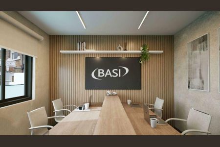 13_photo/94dce37deb.e5c001663db88c44-ATLAS-405846b2-3a8e-46ea-81a8-db6bc5a20a17.jpg de apartamento à venda com 1 quarto, 24m² em Água Verde, Curitiba