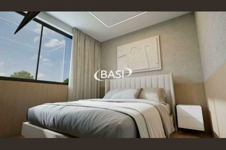 11_photo/94dce37deb.e5c001663db88c44-ATLAS-58dded85-24b5-405d-baa1-86e44ba23d65.jpg de apartamento à venda com 1 quarto, 24m² em Água Verde, Curitiba