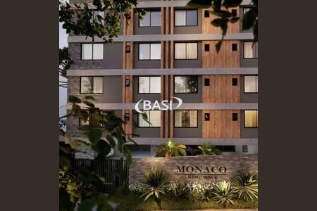 2_photo/94dce37deb.e5c001663db88c44-ATLAS-6a9b3c00-0ad8-4a7b-9e00-3190cc465310.jpg de apartamento à venda com 1 quarto, 24m² em Água Verde, Curitiba