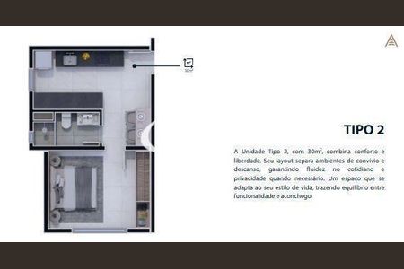 21_photo/94dce37deb.e5c001663db88c44-ATLAS-7b5302cb-b4b7-4b08-9c6d-2adde8260eb5.jpg de apartamento à venda com 1 quarto, 24m² em Água Verde, Curitiba