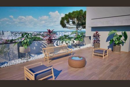 17_photo/94dce37deb.e5c001663db88c44-ATLAS-a19ba776-2e2b-4aea-924f-082686d739cb.jpg de apartamento à venda com 1 quarto, 24m² em Água Verde, Curitiba