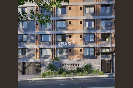 4_photo/94dce37deb.e5c001663db88c44-ATLAS-aca37749-2958-443b-9df0-1c0f5144e3c0.jpg de apartamento à venda com 1 quarto, 24m² em Água Verde, Curitiba