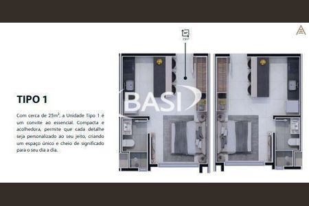 20_photo/94dce37deb.e5c001663db88c44-ATLAS-c5a5867f-269c-4268-aa4c-2bf2753dc992.jpg de apartamento à venda com 1 quarto, 24m² em Água Verde, Curitiba