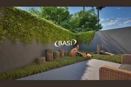 16_photo/94dce37deb.e5c001663db88c44-ATLAS-cf342f1d-5fe3-41ca-aea4-4018122aa5d3.jpg de apartamento à venda com 1 quarto, 24m² em Água Verde, Curitiba