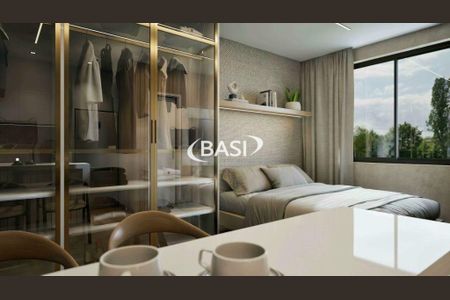 12_photo/94dce37deb.e5c001663db88c44-ATLAS-d731a433-dd70-4844-b3bf-f2f26965999d.jpg de apartamento à venda com 1 quarto, 24m² em Água Verde, Curitiba