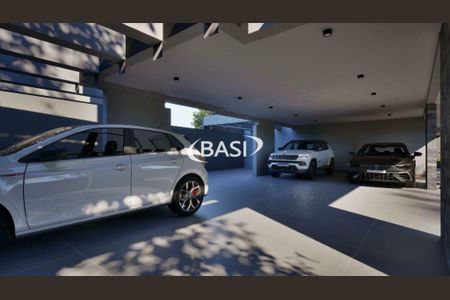 15_photo/94dce37deb.e5c001663db88c44-ATLAS-f096229c-b347-4fb3-a0bd-b46ee10eab0d.jpg de apartamento à venda com 1 quarto, 24m² em Água Verde, Curitiba