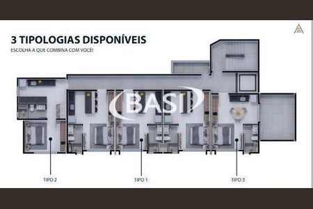 19_photo/94dce37deb.e5c001663db88c44-ATLAS-f1da00ca-c56f-449d-b659-4d8dd80e948c.jpg de apartamento à venda com 1 quarto, 24m² em Água Verde, Curitiba