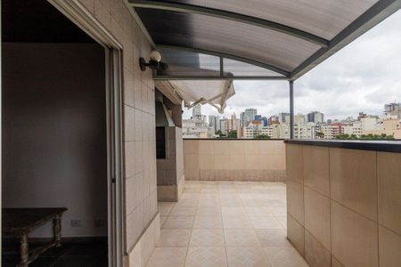 30_photo/94dce37df7.83e66d1b7d9c54af-ATLAS-06a0bdb5-d116-4a6e-b9e2-6ffe34873b17.jpg de apartamento à venda com 3 quartos, 177m² em Água Verde, Curitiba