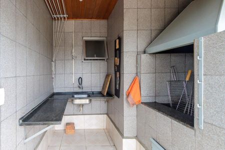 32_photo/94dce37df7.83e66d1b7d9c54af-ATLAS-0a8f7a6f-9978-4a04-aad2-82b6ead8d19e.jpg de apartamento à venda com 3 quartos, 177m² em Água Verde, Curitiba