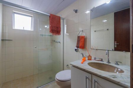 14_photo/94dce37df7.83e66d1b7d9c54af-ATLAS-1f601fab-7df7-4b4d-8de3-0f35cbafa34b.jpg de apartamento à venda com 3 quartos, 177m² em Água Verde, Curitiba