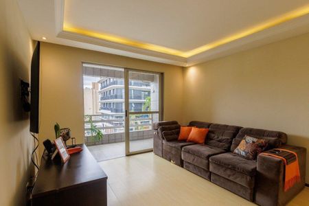 3_photo/94dce37df7.83e66d1b7d9c54af-ATLAS-2a4f520a-66b6-4d45-8a0e-ba9e1cedd672.jpg de apartamento à venda com 3 quartos, 177m² em Água Verde, Curitiba