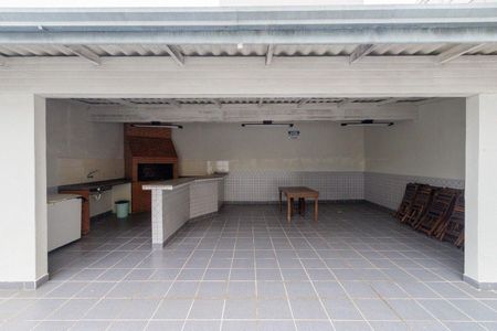 39_photo/94dce37df7.83e66d1b7d9c54af-ATLAS-2bf2ac83-81ff-49d8-89db-6df3a3951e54.jpg de apartamento à venda com 3 quartos, 177m² em Água Verde, Curitiba