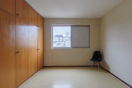 12_photo/94dce37df7.83e66d1b7d9c54af-ATLAS-46a272a8-247d-4bc2-b98d-5366dc542f76.jpg de apartamento à venda com 3 quartos, 177m² em Água Verde, Curitiba