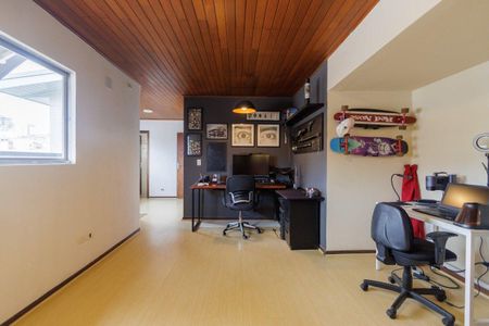 26_photo/94dce37df7.83e66d1b7d9c54af-ATLAS-641216fa-db58-4aa9-95c4-4bca258fcdd3.jpg de apartamento à venda com 3 quartos, 177m² em Água Verde, Curitiba