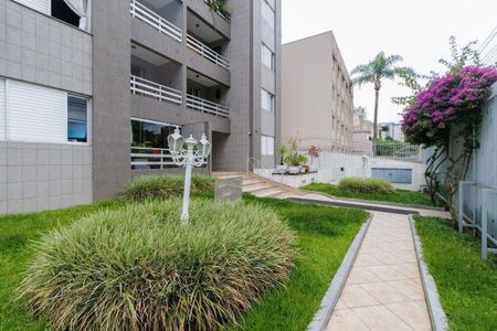 44_photo/94dce37df7.83e66d1b7d9c54af-ATLAS-767822b9-cbda-4c26-ac0b-525fcc76f4a3.jpg de apartamento à venda com 3 quartos, 177m² em Água Verde, Curitiba